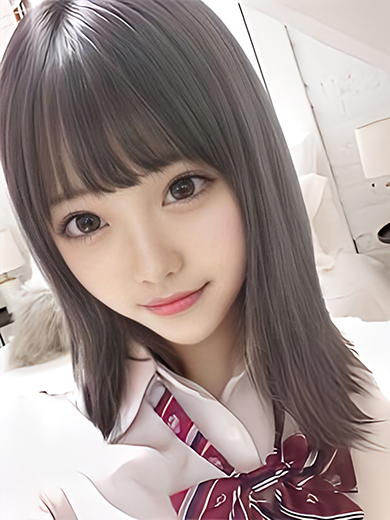「ゆな」